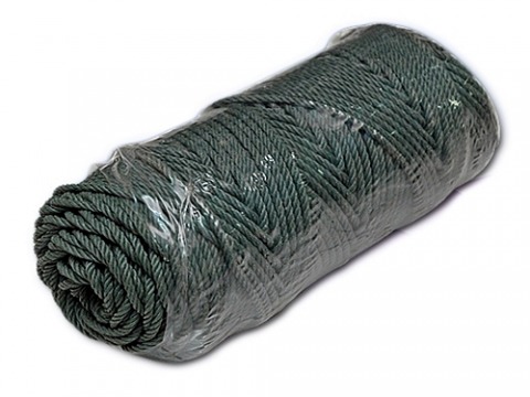 เชือกไนล่อน